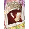 Image de ImpÃ©ratrice RemariÃ©e (L') - Tome 2