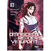Image de Omniscient Reader's Viewpoint - Tome 3