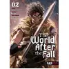 Image de The World After The Fall - Tome 2