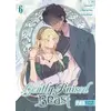 Image de My Gently Raised Beast T06 - COLLECTIF en occasion ou reconditionné