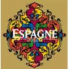 Image de Espagne - Sandrine Gayet, Cécile Tréal, Jean-Michel Ruiz en occasion ou reconditionné