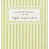 Image de Pique-niques chics: Ladurée - Marie-Pierre Morel, Michel Lerouet, Vincent Lemains, Minako Norimatsu en occasion ou reconditionné