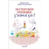Image de Si c'est bon pour moi, j'aime ça ! - Laurent Petitguillaume, Nathalie Helal en occasion ou reconditionné