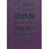 Image de La bonne cuisine bon marché bonne pour la santé en occasion ou reconditionné
