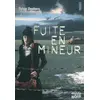 Image de Fuite en mineur - Sylvie Deshors en occasion ou reconditionné