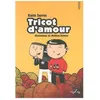 Image de Tricot D'amour