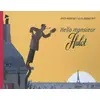 Image de Hello monsieur Hulot en occasion ou reconditionné