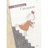 Image de L'écuyère - Elzbieta en occasion ou reconditionné
