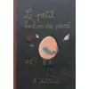 Image de Le petit bonhomme pané - Olivier Douzou, Frédérique Bertrand en occasion ou reconditionné