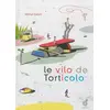 Image de Le vilo de Torticolo - Michel Galvin en occasion ou reconditionné