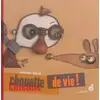 Image de Chouette de vie - Christian Voltz, Olivier Douzou . en occasion ou reconditionné