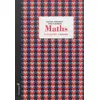 Image de Maths à la petite semaine - Rachel Corenblit, Cécile Bonbon en occasion ou reconditionné