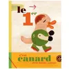 Image de Le 1er