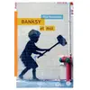 Image de Banksy & Moi en occasion ou reconditionné