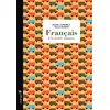 Image de Français à la petite semaine - Rachel Corenblit en occasion ou reconditionné