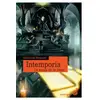 Image de Intemporia, Tome 1 : Le sceau de la reine - Claire-Lise Marguier en occasion ou reconditionné