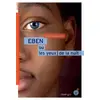 Image de EBEN ou les yeux de la nuit - Elise Fontenaille-N'Diaye en occasion ou reconditionné