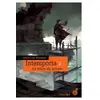 Image de Intemporia, Tome 2 : Le trône du prince - Claire-Lise Marguier en occasion ou reconditionné