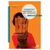 Image de Comment maximiser (enfin) ses vacances - Anne Percin en occasion ou reconditionné