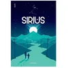 Image de Sirius