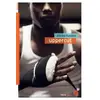 Image de Uppercut - Ahmed Kalouaz en occasion ou reconditionné