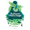 Image de Le royaume de Pierre d'Angle - Livre 2: Les filles de mai - Pascale Quiviger en occasion ou reconditionné