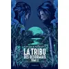 Image de La tribu des Désormais (tome 2) - Benjamin Desmares en occasion ou reconditionné