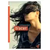 Image de Tracer - Guillaume Nail en occasion ou reconditionné