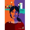 Image de Le Processus en occasion ou reconditionné