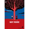 Image de Nuit Rouge en occasion ou reconditionné