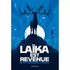 Image de Laïka est revenue - Jean-François Chabas en occasion ou reconditionné