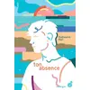 Image de Ton absence - Guillaume Nail en occasion ou reconditionné