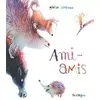 Image de Ami-amis - Gaëtan Dorémus en occasion ou reconditionné