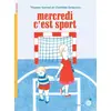 Image de Mercredi, c'est sport - Thomas Gornet en occasion ou reconditionné