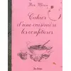Image de Cahier d'une cuisinière les confitures - Rose Morin en occasion ou reconditionné