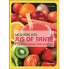 Image de Le guide des jus de santé - Martina Krcmar en occasion ou reconditionné