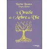 Image de L'oracle De L'arbre De Vie