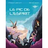 Image de Le Pic De L'esprit