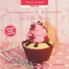 Image de Les bijoux tout en gourmandise de Lilli Prune - Virginie Ragonneau en occasion ou reconditionné