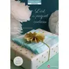 Image de L'art du paquet cadeau en occasion ou reconditionné