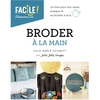 Image de Livre Broder à la main