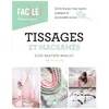 Image de Tissages Et MacramÃ©s