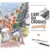 Image de L'ART DU CROQUIS NARRATIF RACONTER UNE HISTOIRE PA