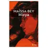 Image de Hizya - Maïssa Bey en occasion ou reconditionné