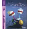 Image de SUCETTES SALEES ET SUCREES - Collectif en occasion ou reconditionné