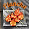 Image de PLANCHA - Losange en occasion ou reconditionné