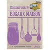 Image de Conserves & Bocaux Maison