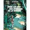 Image de Dans Les Pas Des Gardiens De La Nature