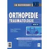 Image de Orthopédie Traumatologie - Grégory Edgard-Rosa, Arié Azuelos et Claude Aharoni en occasion ou reconditionné