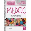 Image de Médicaments - Collectif en occasion ou reconditionné